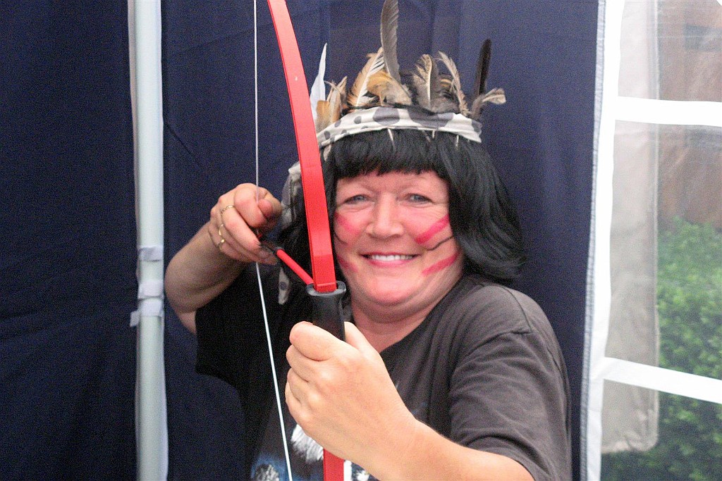 party2013 (52).JPG